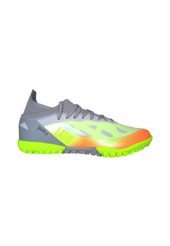 Zapatilla Golty Turf Pro Latir-Gris GOLTY