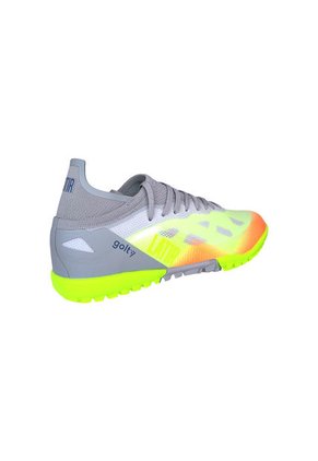 Zapatilla Golty Turf Pro Latir-Gris