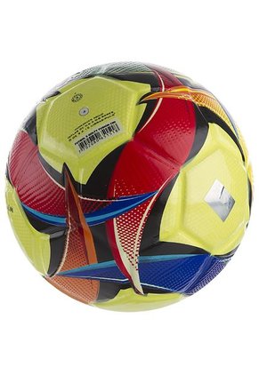 Balón De Fútbol GOLTY Fusion Multicolor