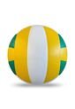 Balón Voleibol Score By Golty Laminado No.5-Blanco/Verde de GOLTY