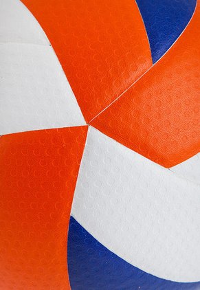 Balón Voleibol Blanco GOLTY Professional – 5