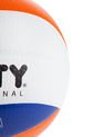 Balón Voleibol Blanco GOLTY Professional – 5 de GOLTY