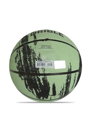 Balón Baloncesto Competencia Golty Drible No.7-Verde