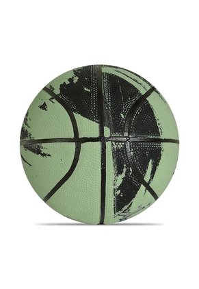 Balón Baloncesto Competencia Golty Drible No.7-Verde