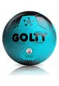 Balón Microfutbol Golty Competition Azul de GOLTY