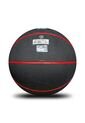 Balón Baloncesto Golty Competition Urban No.7-Negro de GOLTY