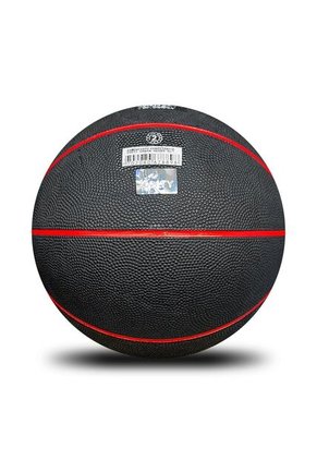 Balón Baloncesto Golty Competition Urban No.7-Negro