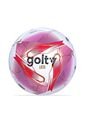 Balón De Fútbol Competencia Golty Latir #5-Rosa de GOLTY