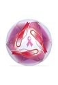 Balón De Fútbol Competencia Golty Latir #5-Rosa de GOLTY