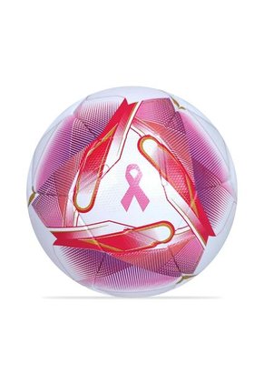 Balón De Fútbol Competencia Golty Latir #5-Rosa