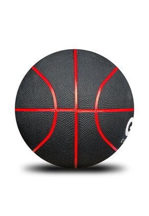 Balón Baloncesto Golty Competition Urban No.7-Negro