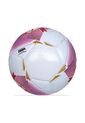 Balón De Fútbol Competencia Golty Latir #5-Rosa de GOLTY