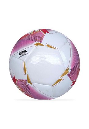 Balón De Fútbol Competencia Golty Latir #5-Rosa