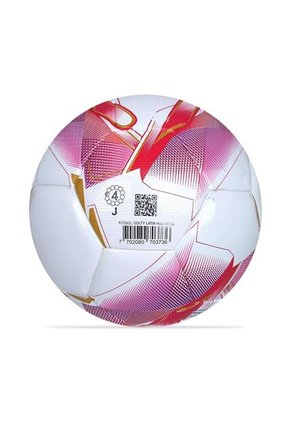 Balón De Fútbol Competencia Golty Latir #5-Rosa