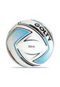 Balón Fútbol Golty Competencia Laminado Tech No.3-Blanco de GOLTY