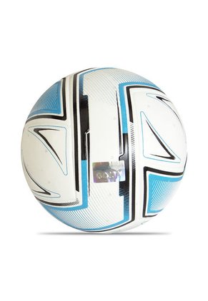 Balón Fútbol Golty Competencia Laminado Tech No.3-Blanco