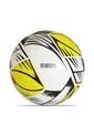 Balón Fútbol Score By Golty Tribal N°4-Blanco/Amarillo de GOLTY