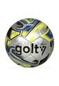 Balon Golty Fga Pro Delta-Gris de GOLTY