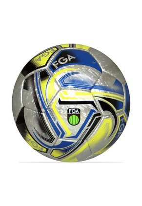 Balon Golty Fga Pro Delta-Gris