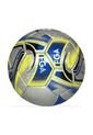 Balon Golty Fga Pro Delta-Gris de GOLTY