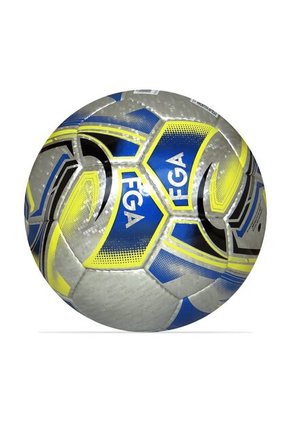 Balon Golty Fga Pro Delta-Gris