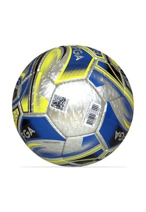 Balon Golty Fga Pro Delta-Gris