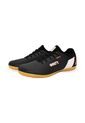 Zapatillas Golty Lisa Pro Top Speed-Negro de GOLTY