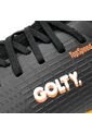 Zapatillas Golty Lisa Pro Top Speed-Negro de GOLTY