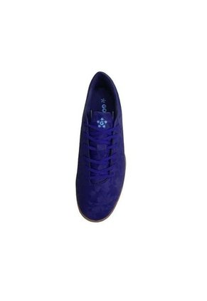 Zapatillas Golty Lisa Profesional Crackc-Azul