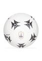 Balon Microfutbol Prof Golty Traditional Pu-Blanco de GOLTY