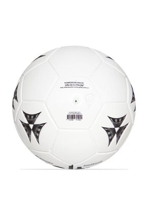 Balon Microfutbol Prof Golty Traditional Pu-Blanco
