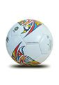 Balón Futbol Golty Coleccionable Origen 2022  No 1-Blanco de GOLTY