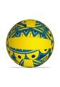 Balón Voleibol Golty Formación Vgf No.4-Amarillo de GOLTY