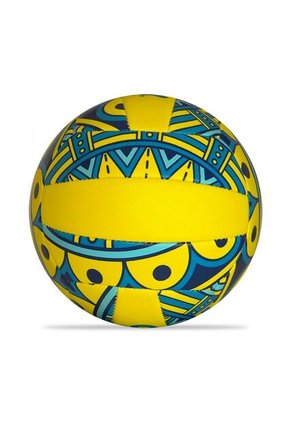 Balón Voleibol Golty Formación Vgf No.4-Amarillo