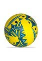 Balón Voleibol Golty Formación Vgf No.4-Amarillo de GOLTY