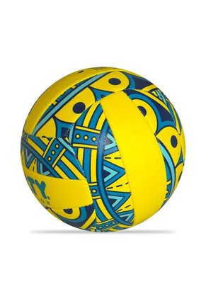 Balón Voleibol Golty Formación Vgf No.4-Amarillo