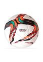 Balon Futbol Competencia Golty Fenix Thermobonded N3-Blanco de GOLTY