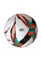 Balon Futbol Competencia Golty Fenix Thermobonded N3-Blanco de GOLTY