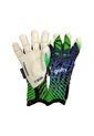 Guante Profesional Golty Tributo Hombre-Azul de GOLTY