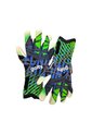 Guante Profesional Golty Tributo Hombre-Azul de GOLTY