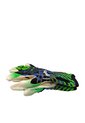 Guante Profesional Golty Tributo Hombre-Azul de GOLTY
