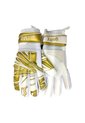 Guante Competencia Golty Tributo Hombre-Dorado de GOLTY