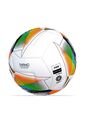 Balon Futbol Profesional Golty Latir No.5-Multicolor de GOLTY