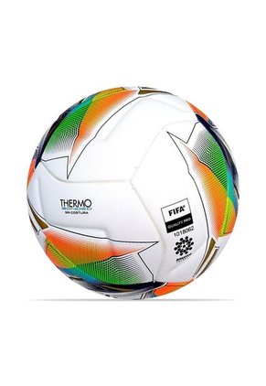 Balon Futbol Profesional Golty Latir No.5-Multicolor
