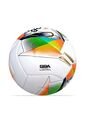 Balon Futbol Profesional Golty Latir No.5-Multicolor de GOLTY