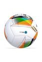 Balon Futbol Profesional Golty Latir No.5-Multicolor de GOLTY