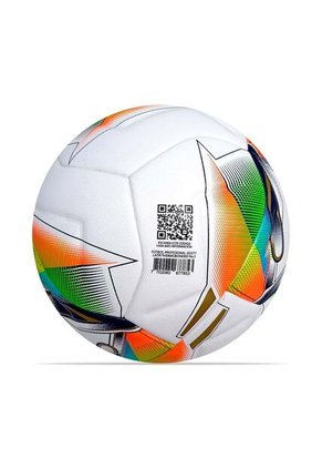Balon Futbol Profesional Golty Latir No.5-Multicolor