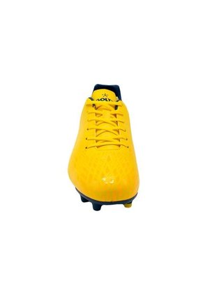 Guayos Tpu Pro Golty Origen-Amarillo/Azul