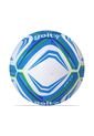 Balon Microfutbol Pro Golty Master-Azul de GOLTY