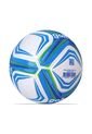 Balon Microfutbol Pro Golty Master-Azul de GOLTY